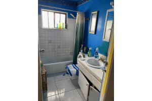 1070 36th St, West Palm Beach, FL 33407, Sold 03/24/22