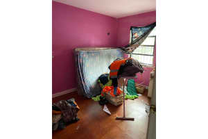 1070 36th St, West Palm Beach, FL 33407, Sold 03/24/22