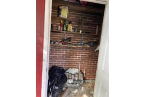 1070 36th St, West Palm Beach, FL 33407, Sold 03/24/22