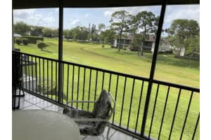 Chasewood South, 6327 Chasewood Dr APT G, Jupiter, FL 33458, Sold 05/03/22