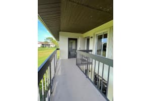 Chasewood South, 6327 Chasewood Dr APT G, Jupiter, FL 33458, Sold 05/03/22