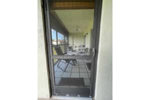 Chasewood South, 6327 Chasewood Dr APT G, Jupiter, FL 33458, Sold 05/03/22