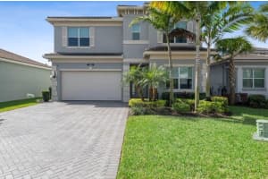 9830 Salty Bay Dr, Delray Beach, FL 33446, Sold 04/25/22