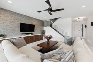 9830 Salty Bay Dr, Delray Beach, FL 33446, Sold 04/25/22