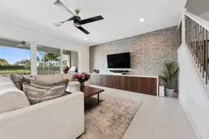 9830 Salty Bay Dr, Delray Beach, FL 33446, Sold 04/25/22