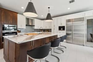 9830 Salty Bay Dr, Delray Beach, FL 33446, Sold 04/25/22