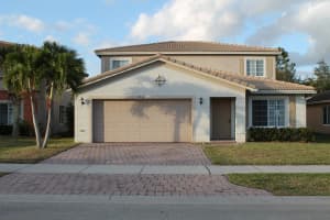 2055 Marblehead Way, Port St. Lucie, FL 34953, Sold 06/28/22