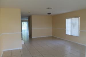 2055 Marblehead Way, Port St. Lucie, FL 34953, Sold 06/28/22