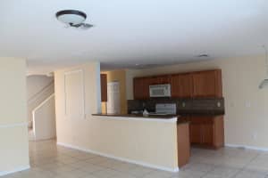 2055 Marblehead Way, Port St. Lucie, FL 34953, Sold 06/28/22