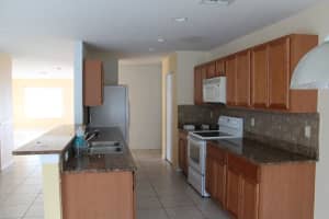 2055 Marblehead Way, Port St. Lucie, FL 34953, Sold 06/28/22