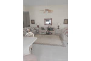 8952 SE Eldorado Way, Hobe Sound, FL 33455, Sold 06/08/22