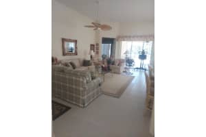 8952 SE Eldorado Way, Hobe Sound, FL 33455, Sold 06/08/22