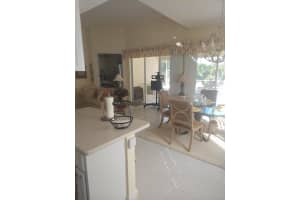 8952 SE Eldorado Way, Hobe Sound, FL 33455, Sold 06/08/22