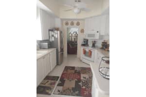 8952 SE Eldorado Way, Hobe Sound, FL 33455, Sold 06/08/22