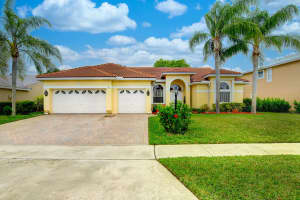 9271 Lake Serena Dr, Boca Raton, FL 33496, Sold 05/16/22