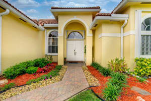 9271 Lake Serena Dr, Boca Raton, FL 33496, Sold 05/16/22