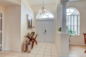 9271 Lake Serena Dr, Boca Raton, FL 33496, Sold 05/16/22