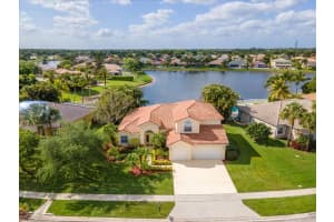 11253 Edgewater Cir, Wellington, FL 33414, Sold 04/28/22