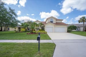 11253 Edgewater Cir, Wellington, FL 33414, Sold 04/28/22
