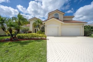 11253 Edgewater Cir, Wellington, FL 33414, Sold 04/28/22