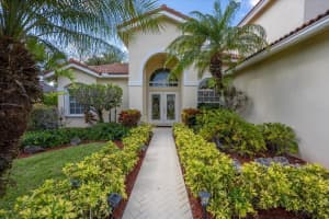 11253 Edgewater Cir, Wellington, FL 33414, Sold 04/28/22