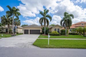 10100 Freesian Way, Lake Worth, FL 33449, Sold 04/25/22