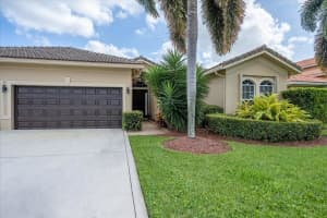 10100 Freesian Way, Lake Worth, FL 33449, Sold 04/25/22
