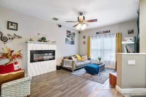 249 Lake Monterey Cir, Boynton Beach, FL 33426, Sold 04/26/22