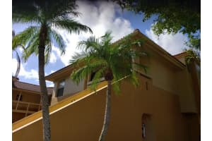 4839 Via Palm Lakes APT 1112, West Palm Beach, FL 33417, Sold 04/29/22