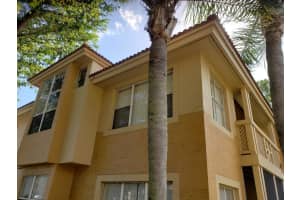4839 Via Palm Lakes APT 1112, West Palm Beach, FL 33417, Sold 04/29/22