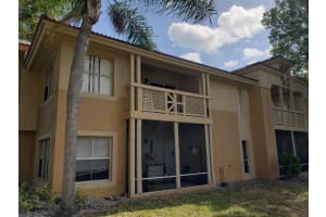 4839 Via Palm Lakes APT 1112, West Palm Beach, FL 33417, Sold 04/29/22