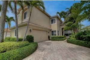 7021 Mallorca Crescent, Boca Raton, FL 33433, Sold 05/26/22