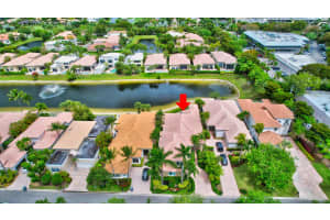 7021 Mallorca Crescent, Boca Raton, FL 33433, Sold 05/26/22