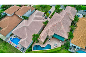 7021 Mallorca Crescent, Boca Raton, FL 33433, Sold 05/26/22