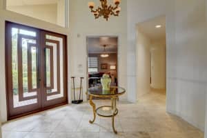 7021 Mallorca Crescent, Boca Raton, FL 33433, Sold 05/26/22