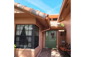 1371 SW 3rd St, Boca Raton, FL 33486, Sold 04/29/22