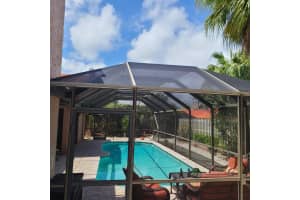 1371 SW 3rd St, Boca Raton, FL 33486, Sold 04/29/22