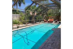 1371 SW 3rd St, Boca Raton, FL 33486, Sold 04/29/22