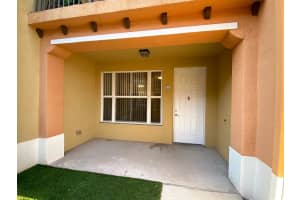 3557 Forest Hill Blvd APT 55, West Palm Beach, FL 33406, Sold 05/10/22