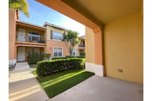 3557 Forest Hill Blvd APT 55, West Palm Beach, FL 33406, Sold 05/10/22