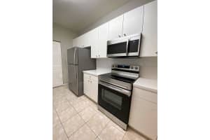3557 Forest Hill Blvd APT 55, West Palm Beach, FL 33406, Sold 05/10/22