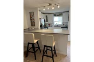1350 NE 14th Ct #26, Jensen Beach, FL 34957, Sold 05/20/22