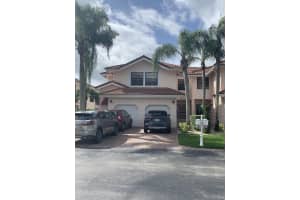 8688 Via Reale #1, Boca Raton, FL 33496, Sold 06/01/22