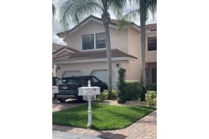 8688 Via Reale #1, Boca Raton, FL 33496, Sold 06/01/22