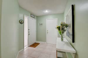 8688 Via Reale #1, Boca Raton, FL 33496, Sold 06/01/22