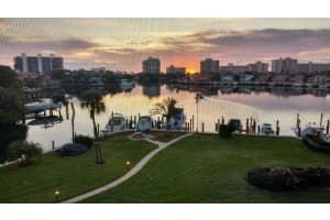 3401 Spanish Trail APT 150, Delray Beach, FL 33483, Sold 03/30/22