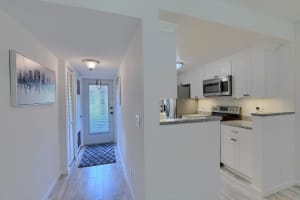 3401 Spanish Trail APT 150, Delray Beach, FL 33483, Sold 03/30/22
