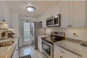 3401 Spanish Trail APT 150, Delray Beach, FL 33483, Sold 03/30/22