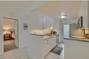 3401 Spanish Trail APT 150, Delray Beach, FL 33483, Sold 03/30/22