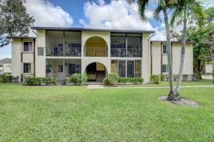 5961 Whispering Pine Way b 1, Greenacres, FL 33463, Sold 04/28/22